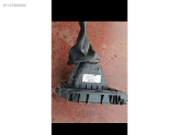Oto Çıkma Parça / Renault / Clio / Vites / Vites Mekanizması / Çıkma Parça 