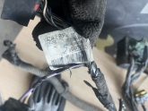 Oto Çıkma Parça / Citroen / Berlingo / Elektrik / Elektrik Tesisatı / Çıkma Parça 