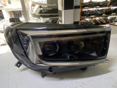 Oto Çıkma Parça / Opel / Grandland X / Far & Stop / Sağ Ön Far / Çıkma Parça 