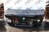 BMW 5 SERİSİ 520 D F10 ARKA BAGAJ KAPAĞI