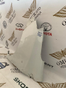 Oto Çıkma Parça / Dacia / Dokker / Kaporta & Karoser / Sol Ön Çamurluk / Çıkma Parça 