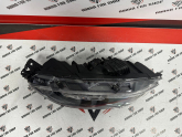 Oto Çıkma Parça / Honda / Civic / Far & Stop / Sağ Ön Far / Çıkma Parça 