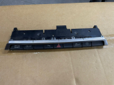 4M1927137 Audi A7 Kontrol Paneli (2019/2024)