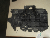 Oto Çıkma Parça / Peugeot / 407 / Koltuk & Döşeme / Koltuk Başlığı / Çıkma Parça 