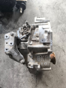 Oto Çıkma Parça / Volkswagen / Passat / Şanzıman / Şanzıman Komple / Çıkma Parça 