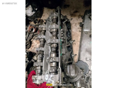 Oto Çıkma Parça / Opel / Vectra / Motor / Silindir Kapağı / Çıkma Parça 