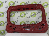 Oto Çıkma Parça / Seat / Leon / Kaporta & Karoser / Bagaj Kapağı / Çıkma Parça 
