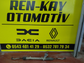 RENAULT CLİO 4 DİREKSİYON KUTUSU ORJ ÇIKMA RENKAY OTO KOCAELİ