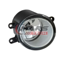 Sis Lambası Sağ Toyota Corolla 07 11 812100D040