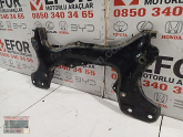 Oto Çıkma Parça / Toyota / Corolla / Alt Takım / Travers / Çıkma Parça 
