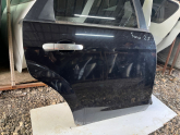 Oto Çıkma Parça / Ford / Focus / Kaporta & Karoser / Sağ Arka Kapı / Çıkma Parça 