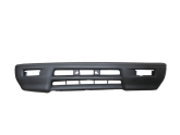 Oto Çıkma Parça / Mitsubishi / L200 / Tampon / Tampon Sinyali / Sıfır Parça 