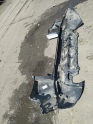 Oto Çıkma Parça / Land Rover / Range Rover / Tampon / Arka Tampon / Çıkma Parça 