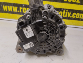 Oto Çıkma Parça / Renault / Clio / Elektrik / Şarj Dinamosu / Çıkma Parça 