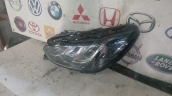 Oto Çıkma Parça / Peugeot / 208 / Far & Stop / Sol Ön Far / Çıkma Parça 