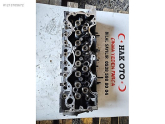 Oto Çıkma Parça / Peugeot / Boxer / Motor / Silindir Kapağı / Çıkma Parça 