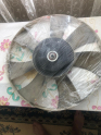 Oto Çıkma Parça / Daewoo / Musso / Fan / Fan Termiği / Çıkma Parça 