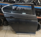 VOLKSWAGEN PASSAT SAĞ ARKA KAPI KONUK OTO 05323167897