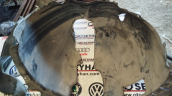 Oto Çıkma Parça / Skoda / Octavia / Kaporta & Karoser / Davlumbaz / Çıkma Parça 