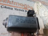 Oto Çıkma Parça / Volkswagen / Passat / Oto Cam / Cam Motoru / Çıkma Parça 