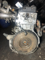 Oto Çıkma Parça / Renault / R 25 / Motor / Motor (komple) / Çıkma Parça 