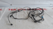 Oto Çıkma Parça / Mercedes / C Serisi / Beyin / Park Sensör Beyni / Çıkma Parça 