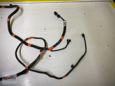 Oto Çıkma Parça / Renault / Megane / Far & Stop / Sis Farı / Çıkma Parça 