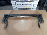 8W0121293A ÇIKMA AUDİ A4 ÖN PANEL