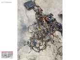 Oto Çıkma Parça / Volkswagen / Passat / Motor / Elektrik Tesisatı / Çıkma Parça 