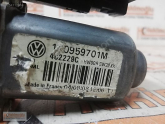 Oto Çıkma Parça / Volkswagen / Golf / Oto Cam / Cam Motoru / Çıkma Parça 