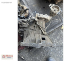 Oto Çıkma Parça / Fiat / Tempra / Şanzıman / Şanzıman Komple / Çıkma Parça 