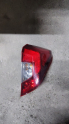 Honda Jazz Sağ Stop