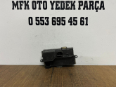 PANAMERA KALORİFER BEYNİ ORJİNAL 97062442302