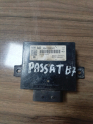 3AA919041 0459096819 VOLTAJ beyni VOLKSWAGEN PASSAT