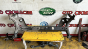 Audi A3, Golf7, Leon için Arka Dingil - Ürün Kodu: 5Q0501115