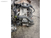 Oto Çıkma Parça / Ford / Tourneo Connect / Motor / Motor (komple) / Çıkma Parça 