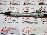 Oto Çıkma Parça / Mercedes / ML / Direksiyon / Direksiyon Kutusu / Sıfır Parça 