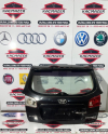 HYUNDAİ SANTA FE ARKA BAGAJ