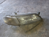 Oto Çıkma Parça / Opel / Vectra / Far & Stop / Sağ Ön Far / Çıkma Parça 