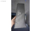 Oto Çıkma Parça / Opel / Combo / Jant & Lastik / Jant & Lastik Takımı / Çıkma Parça 