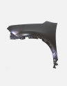 CITRO�N C5 AIRCROSS Ön Sağ Çamurluk 9825774080