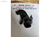 Oto Çıkma Parça / Ford / Fiesta / Fan / Fan Motoru / Çıkma Parça 
