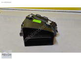 Oto Çıkma Parça / Renault / Megane / Tampon / Orta Izgara / Çıkma Parça 