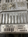 Oto Çıkma Parça / Renault / R 5 / Beyin / Motor Beyni / Çıkma Parça 