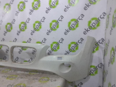 Oto Çıkma Parça / Bmw / X1 / Tampon / Ön Tampon / Çıkma Parça 