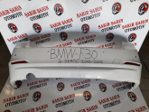 2013-2015 BMW 3 Serisi F30  Tampon ÇIKMA PARÇA