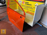 Oto Çıkma Parça / Renault / R 5 / Kaporta & Karoser / Sağ Ön Kapı / Çıkma Parça 