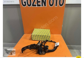 Oto Çıkma Parça / Fiat / Egea / Elektrik / Elektrik Tesisatı / Çıkma Parça 