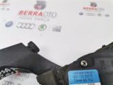 Oto Çıkma Parça / Volkswagen / Passat / Koltuk & Döşeme / Pedal / Çıkma Parça 