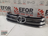 Oto Çıkma Parça / Toyota / Hilux /  / Çıkma Parça 